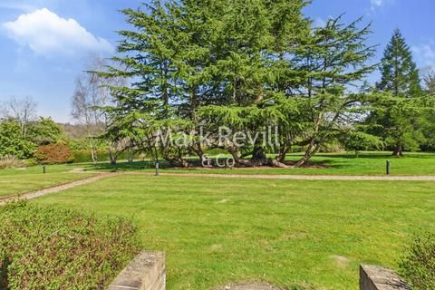 undefined, Hett Close, Ardingly, RH17