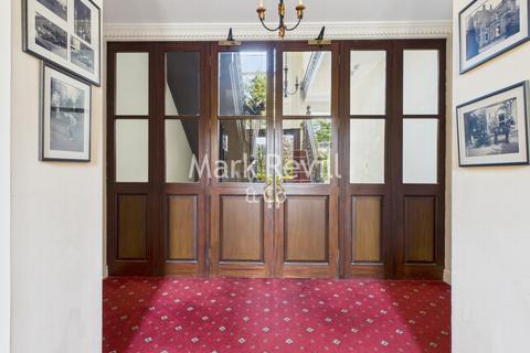 undefined, Hett Close, Ardingly, RH17