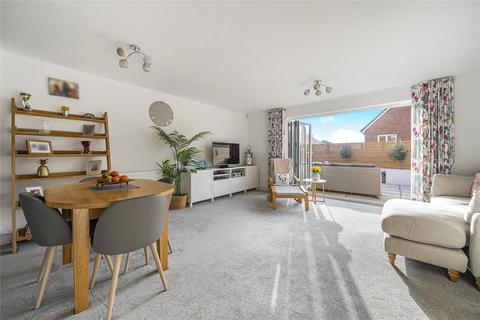 3 bedroom detached house for sale, Exmouth