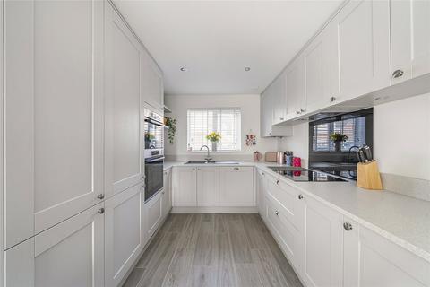 3 bedroom detached house for sale, Exmouth