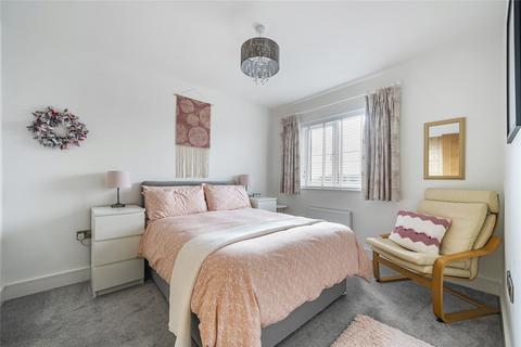 3 bedroom detached house for sale, Exmouth