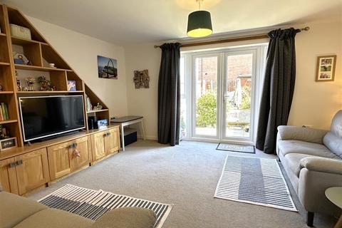 undefined, Gresley Close, Yarm, TS15 9ZH