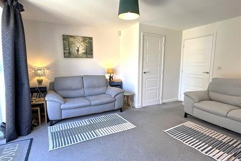 undefined, Gresley Close, Yarm, TS15 9ZH