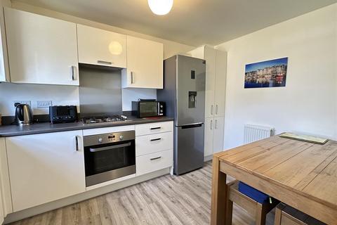 undefined, Gresley Close, Yarm, TS15 9ZH