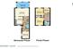 To Book A Viewing Call TPS Lostwithiel On 01208 87
