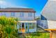 To Book A Viewing Call TPS Lostwithiel On 01208 87