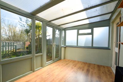 14 Tor View, Bugle, St Austell, PL26 8RB