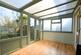 To Book A Viewing Call TPS Lostwithiel on 01208 87