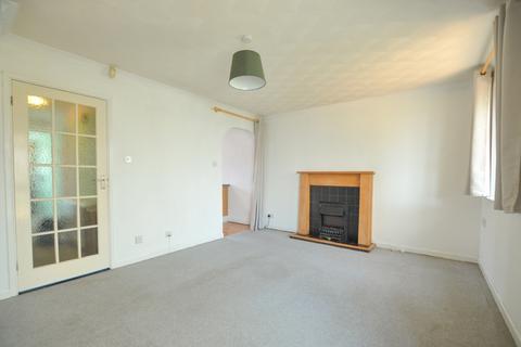 14 Tor View, Bugle, St Austell, PL26 8RB