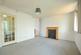 To Book A Viewing Call TPS Lostwithiel on 01208 87