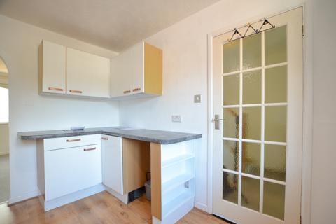 14 Tor View, Bugle, St Austell, PL26 8RB