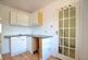 To Book A Viewing Call TPS Lostwithiel on 01208 87