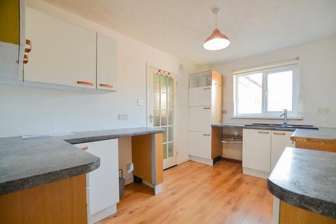 14 Tor View, Bugle, St Austell, PL26 8RB
