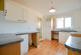 To Book A Viewing Call TPS Lostwithiel on 01208 87