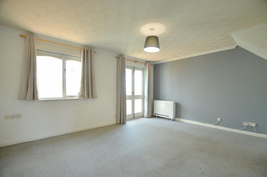To Book A Viewing Call TPS Lostwithiel on 01208 87