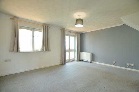 14 Tor View, Bugle, St Austell, PL26 8RB