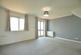 To Book A Viewing Call TPS Lostwithiel on 01208 87