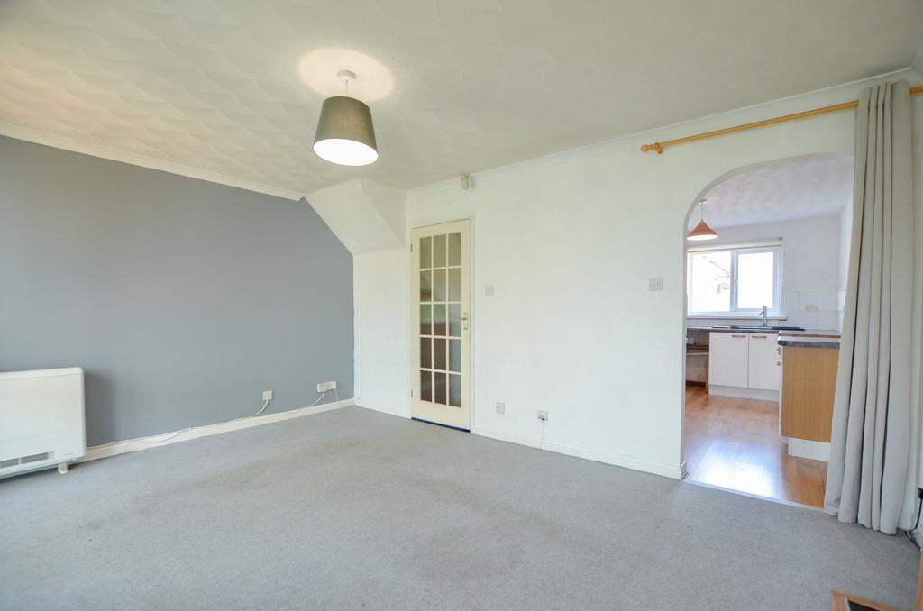 To Book A Viewing Call TPS Lostwithiel on 01208 87