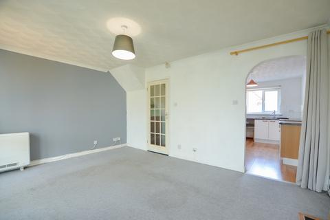 14 Tor View, Bugle, St Austell, PL26 8RB