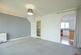 To Book A Viewing Call TPS Lostwithiel on 01208 87