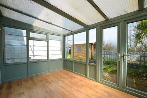 14 Tor View, Bugle, St Austell, PL26 8RB