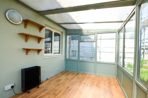 14 Tor View, Bugle, St Austell, PL26 8RB