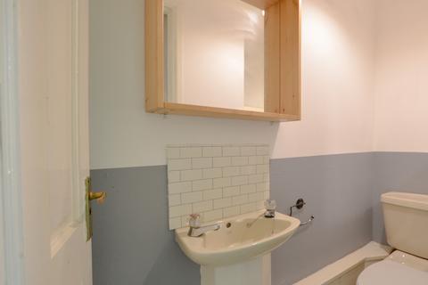 14 Tor View, Bugle, St Austell, PL26 8RB