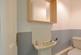 To Book A Viewing Call TPS Lostwithiel on 01208 87