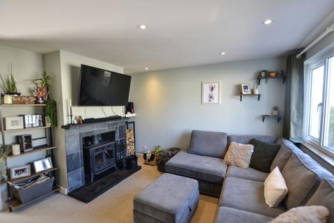 13 Rectory Road, Lanivet, Bodmin, PL30 5HH