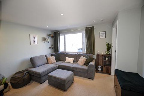 13 Rectory Road, Lanivet, Bodmin, PL30 5HH