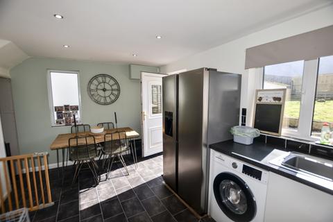 13 Rectory Road, Lanivet, Bodmin, PL30 5HH