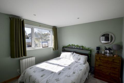 13 Rectory Road, Lanivet, Bodmin, PL30 5HH