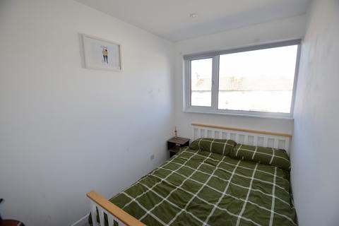 13 Rectory Road, Lanivet, Bodmin, PL30 5HH