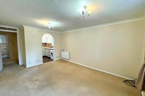 4 Cherberry Close, Fleet, GU51 2TD