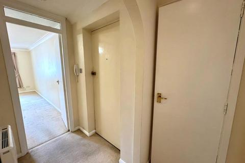 4 Cherberry Close, Fleet, GU51 2TD