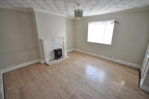 5 Eldon Grove, Moorends, Doncaster, DN8 4QY