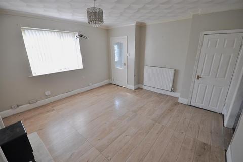 5 Eldon Grove, Moorends, Doncaster, DN8 4QY