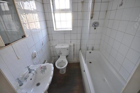 5 Eldon Grove, Moorends, Doncaster, DN8 4QY