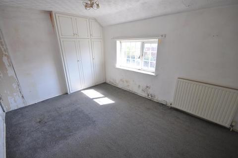 5 Eldon Grove, Moorends, Doncaster, DN8 4QY