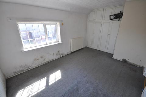5 Eldon Grove, Moorends, Doncaster, DN8 4QY