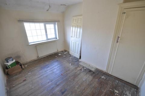 5 Eldon Grove, Moorends, Doncaster, DN8 4QY
