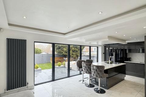 undefined, Claremont Drive, Farnworth, Widnes