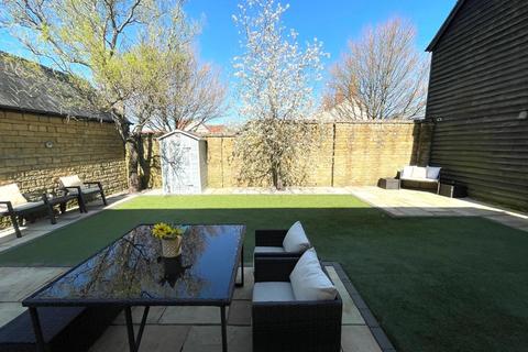 5 bedroom detached house for sale, Walnut Grove, Shepton Mallet