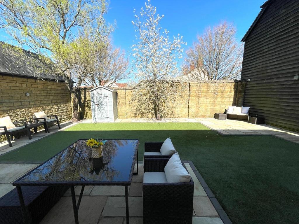 Rear Garden.JPG