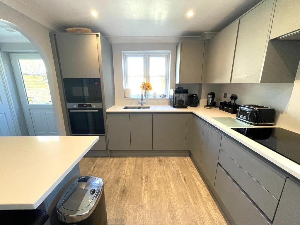 Kitchen Two.JPG