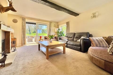 Dryleaze Bath Road, Saltford, Bristol, BS31 3JT