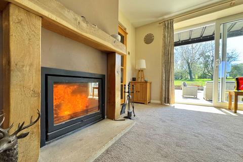 Dryleaze Bath Road, Saltford, Bristol, BS31 3JT