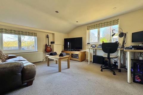 Dryleaze Bath Road, Saltford, Bristol, BS31 3JT