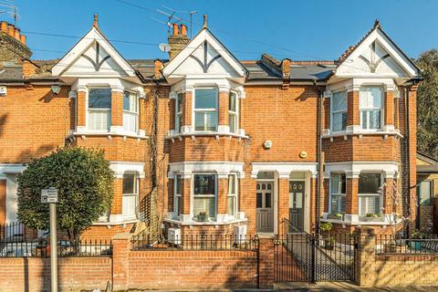 Grimwood Road, Twickenham TW1