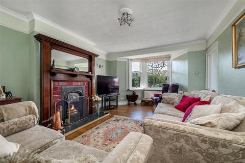4 bedroom detached house for sale, Bescaby Lane, Waltham On The Wolds, Leicestershire